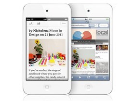 涞水花呗套现平台 正规持牌通道，秒到支付宝，费率低至 2.8%